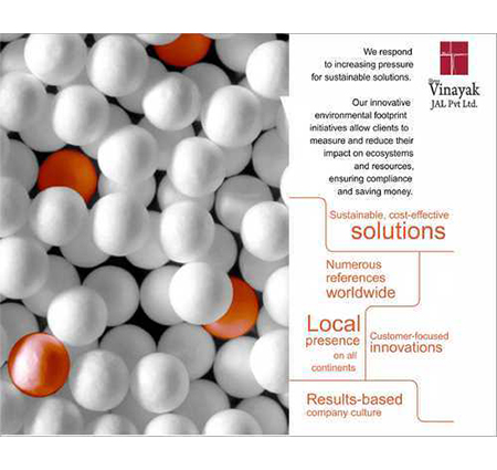 ION EXCAHNGE PROCESS