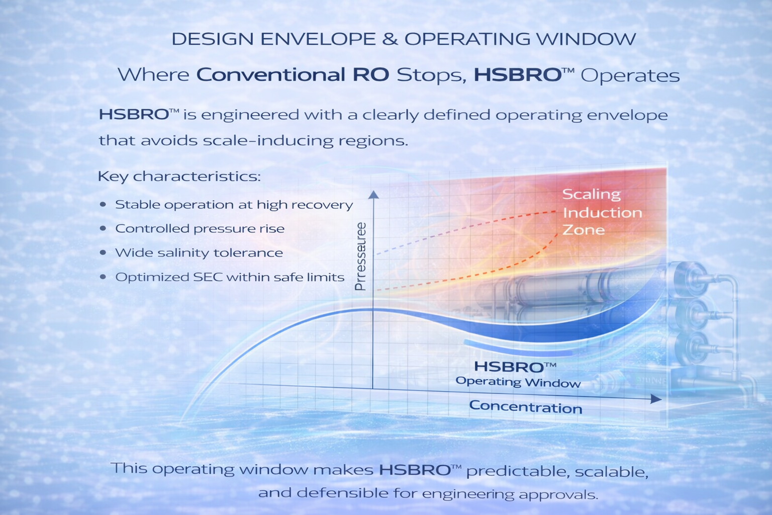 THERMODYNAMICS RESPECTED